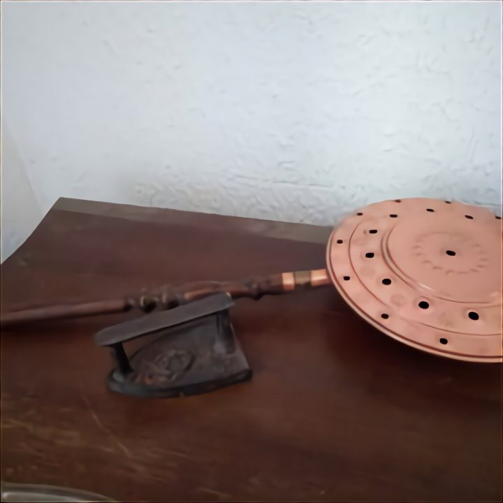 meuble annee 30 occasion meuble annee 30 occasion