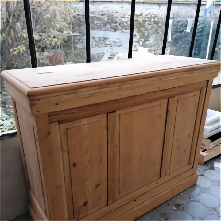 achat meuble bar occasion achat meuble bar occasion