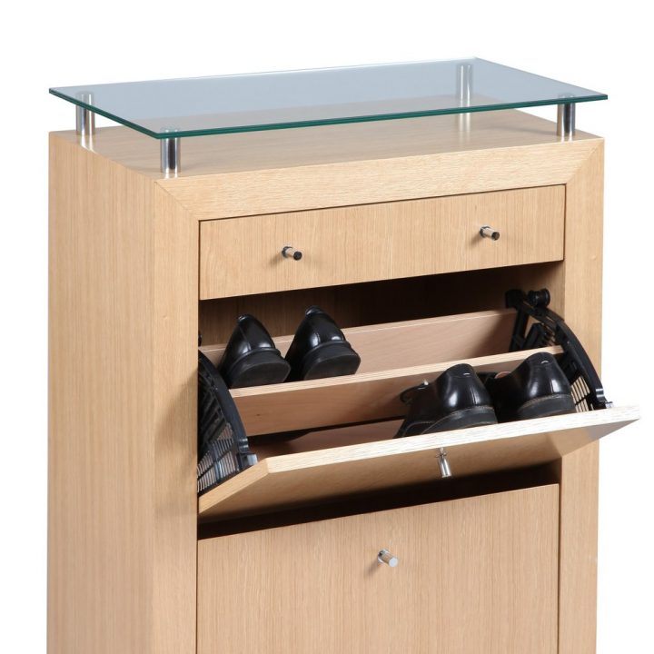 meuble a chaussure rotin meuble a chaussure rotin