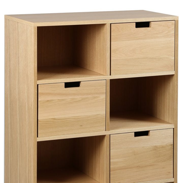 meuble de rangement tiroir