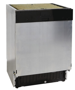 meuble pour lave vaisselle encastrable brico dépôt