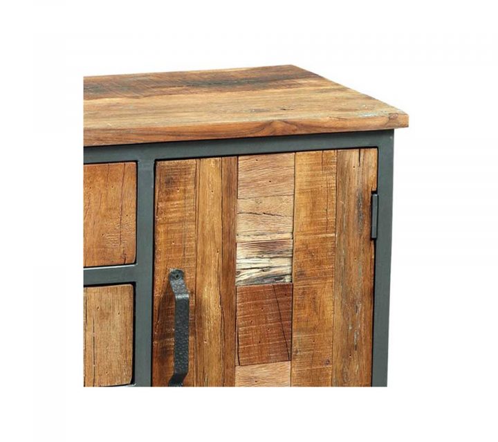 meuble d’entrée bois naturel meuble d’entrée bois naturel