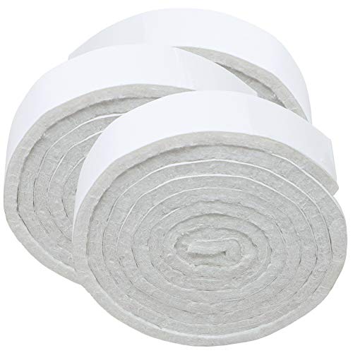 feutrine adhésive pour meuble