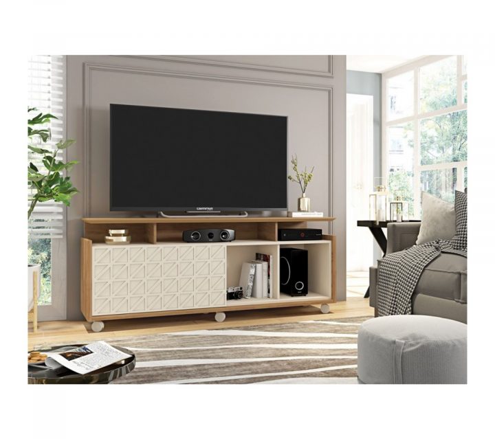meuble tv hauteur 65 cm meuble tv hauteur 65 cm