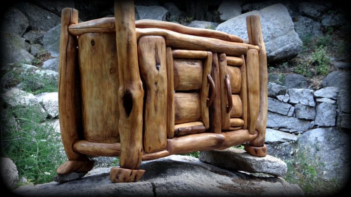 meuble bois flotté pas cher meuble bois flotté pas cher