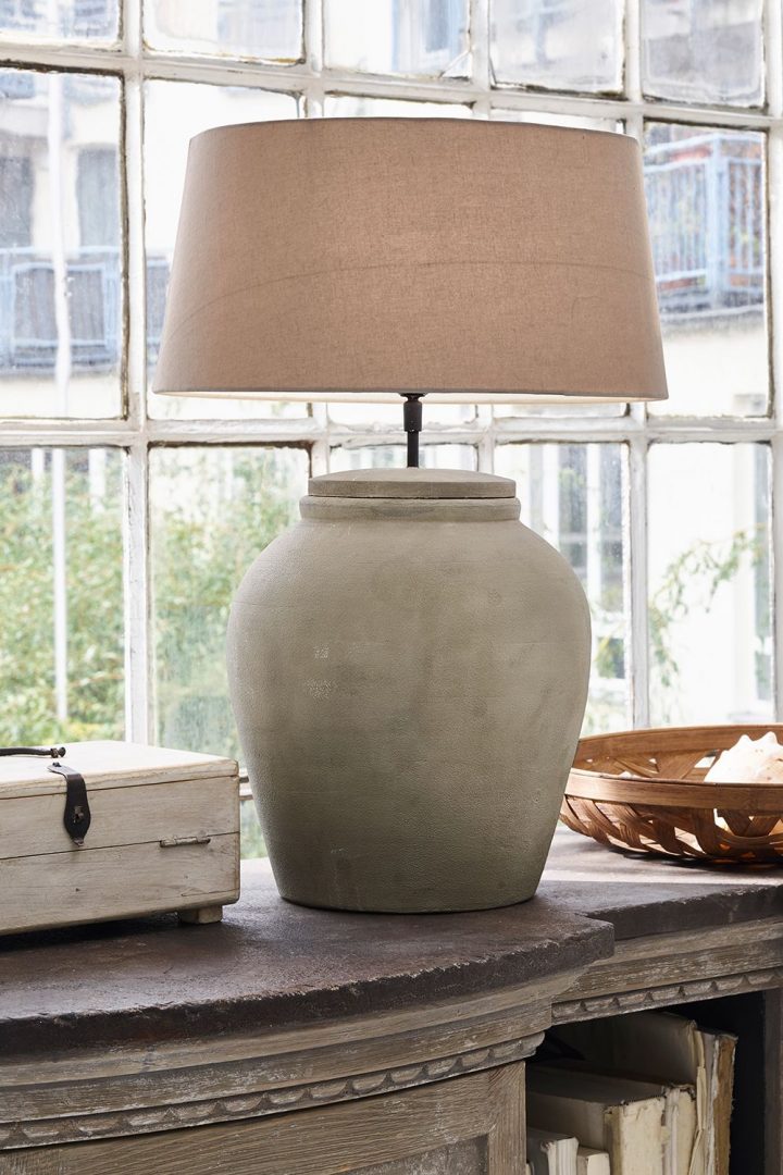 déco à poser sur meuble