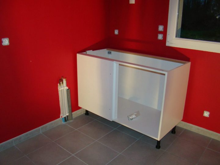 meuble cuisine 60×60 meuble cuisine 60×60