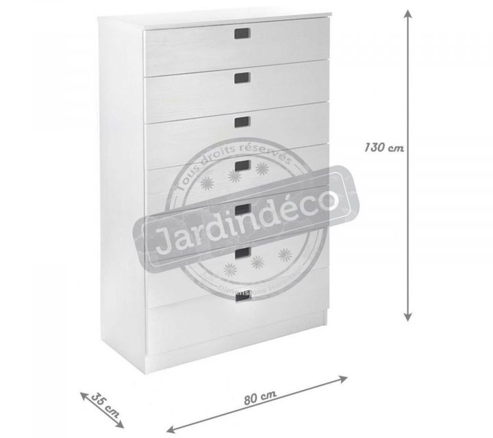 meuble à chaussures 80 paires