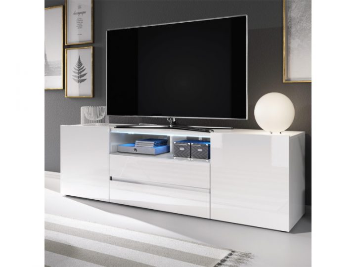 meuble salon conforama blanc meuble salon conforama blanc