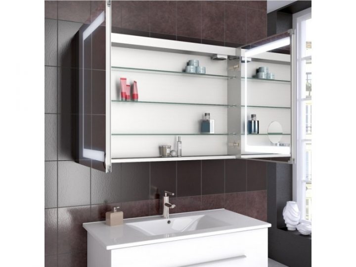 conforama meubles salle de bains