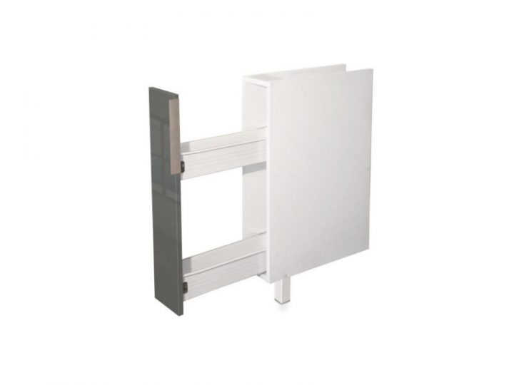 meuble à épice coulissant 15 cm meuble à épice coulissant 15 cm