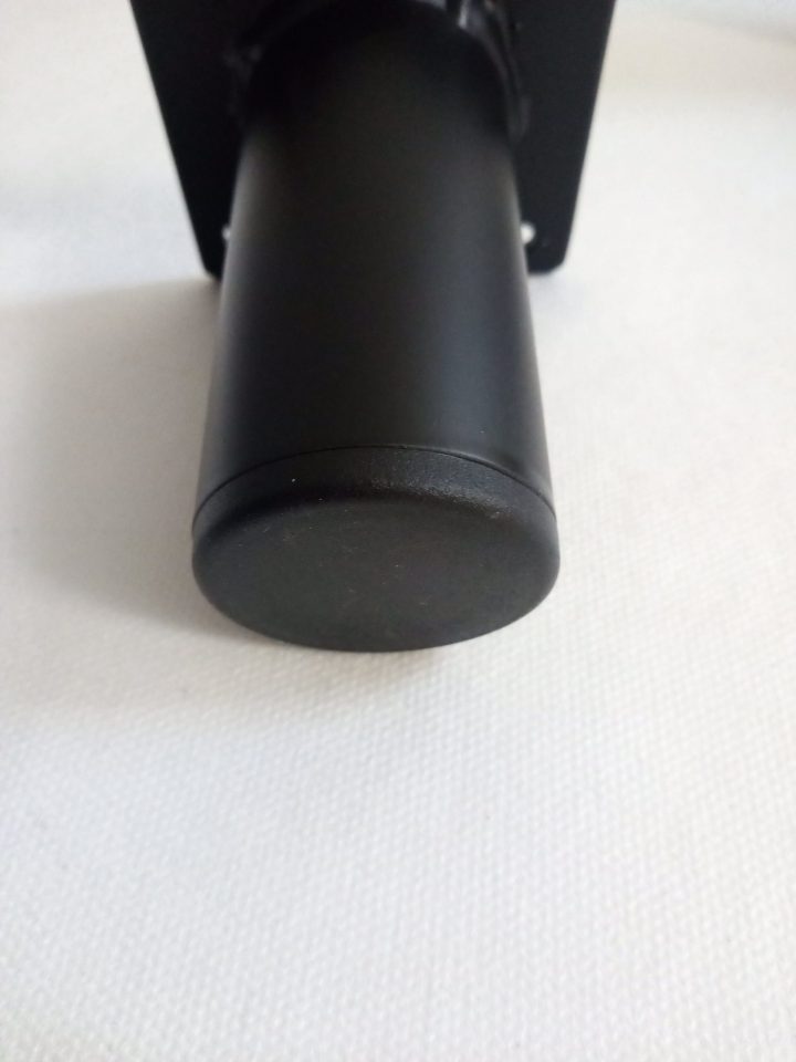 pieds de meuble 10 cm pieds de meuble 10 cm