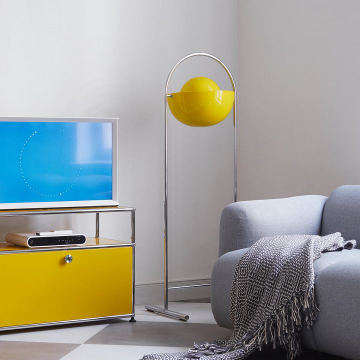 meuble tv usm haller meuble tv usm haller