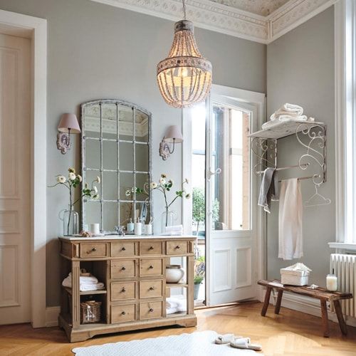 loberon meuble salle de bain loberon meuble salle de bain