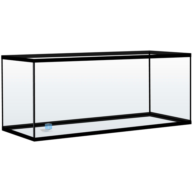 aquarium 240 litres sans meuble aquarium 240 litres sans meuble