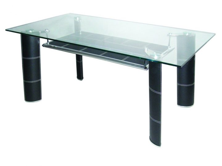 meuble fin de serie pas cher meuble fin de serie pas cher