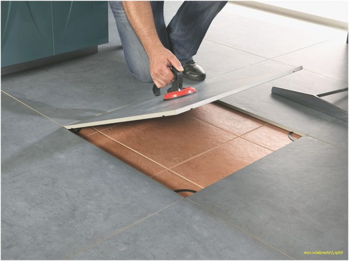 revêtement adhésif meuble cuisine revêtement adhésif meuble cuisine