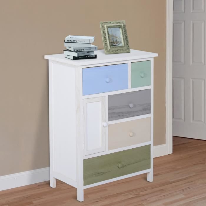 meuble a tiroir chambre meuble a tiroir chambre