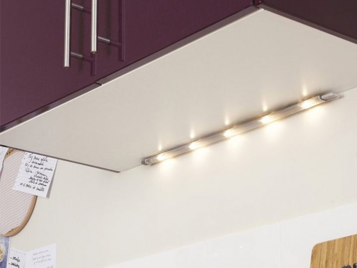 spot sous meuble cuisine leroy merlin spot sous meuble cuisine leroy merlin