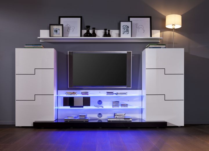 décoration pour meuble tv décoration pour meuble tv