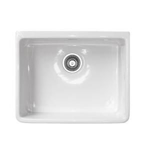 evier à poser sur meuble evier à poser sur meuble