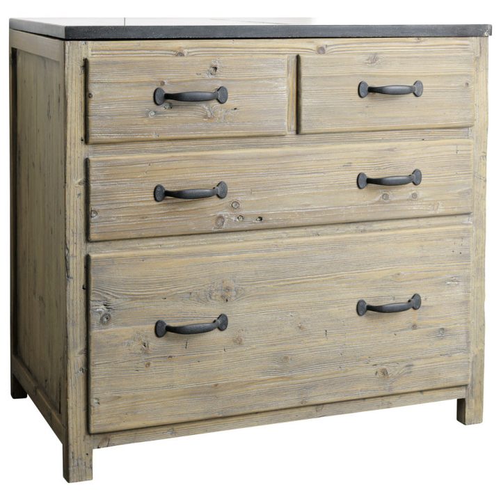 meubles bas maison du monde