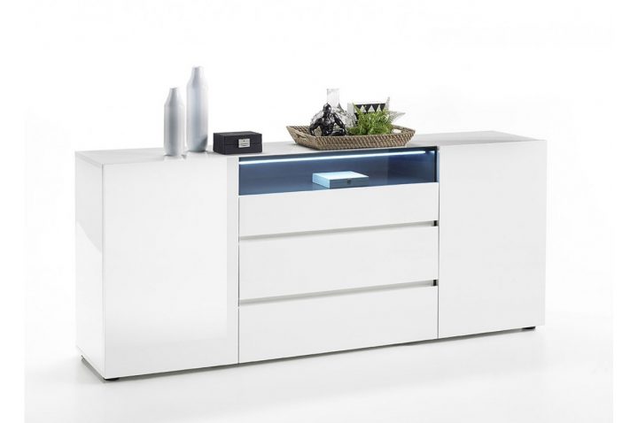 meuble design laqué blanc meuble design laqué blanc