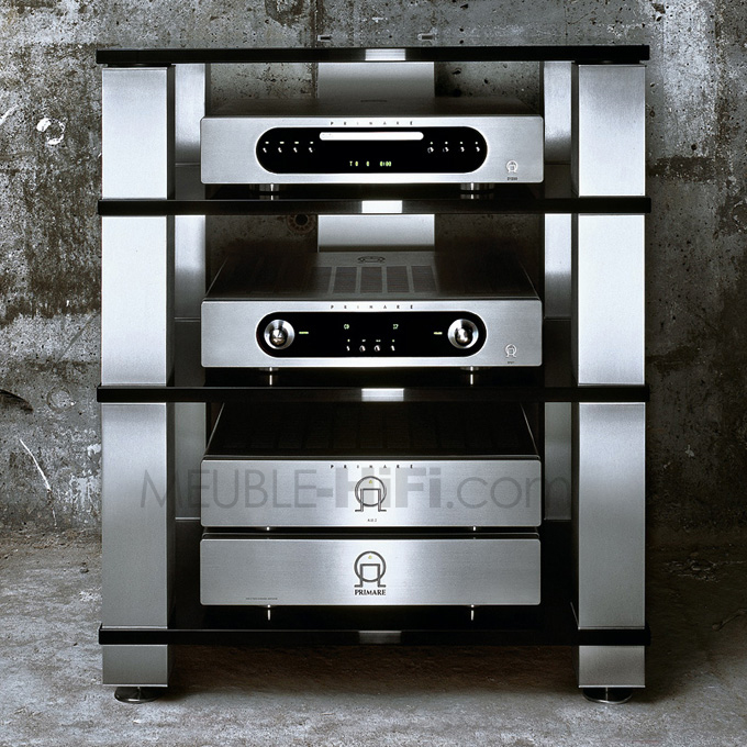 meuble chaine hifi le bon coin meuble chaine hifi le bon coin