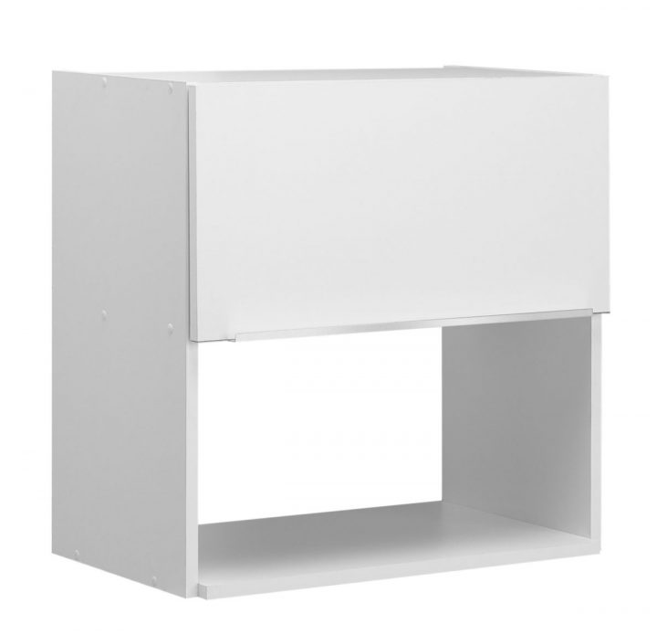 meuble 60 cm de large meuble 60 cm de large