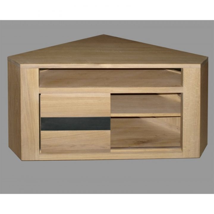 meuble de télévision d’angle meuble de télévision d’angle