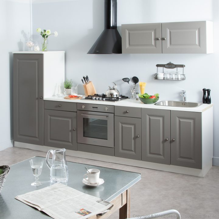 meuble de cuisine cocotte meuble de cuisine cocotte