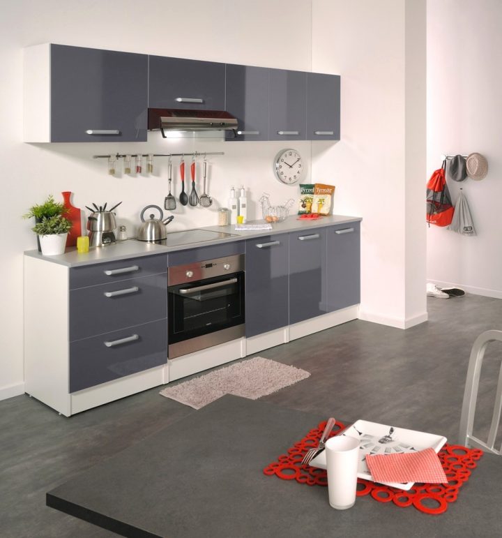 petit meuble haut cuisine petit meuble haut cuisine