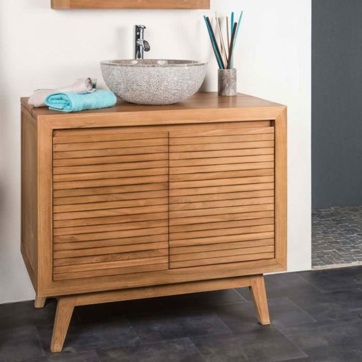 pied de meuble 90 cm pied de meuble 90 cm