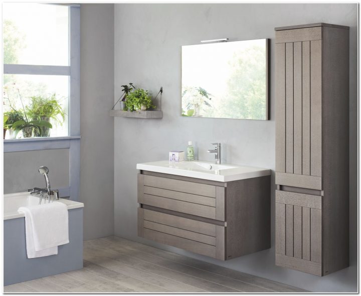 meuble d’angle salle de bain ikea meuble d’angle salle de bain ikea