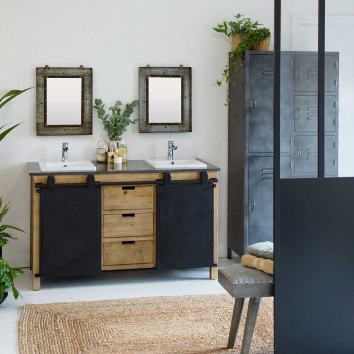 meuble salle d eau meuble salle d eau