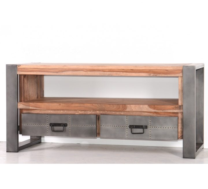 meuble 90 cm longueur meuble 90 cm longueur