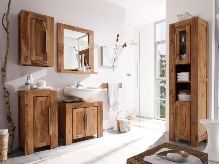 amazon meuble rangement salle de bain amazon meuble rangement salle de bain