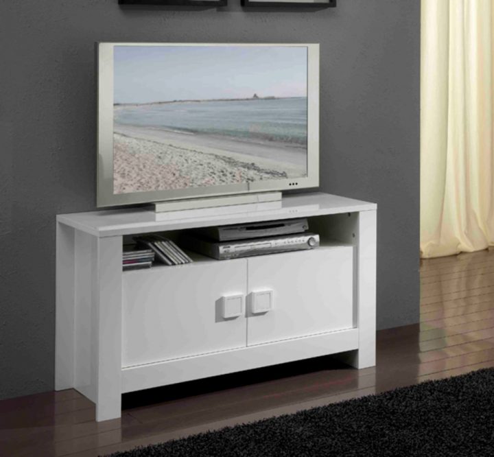 petit meuble d’angle mais petit meuble d’angle mais