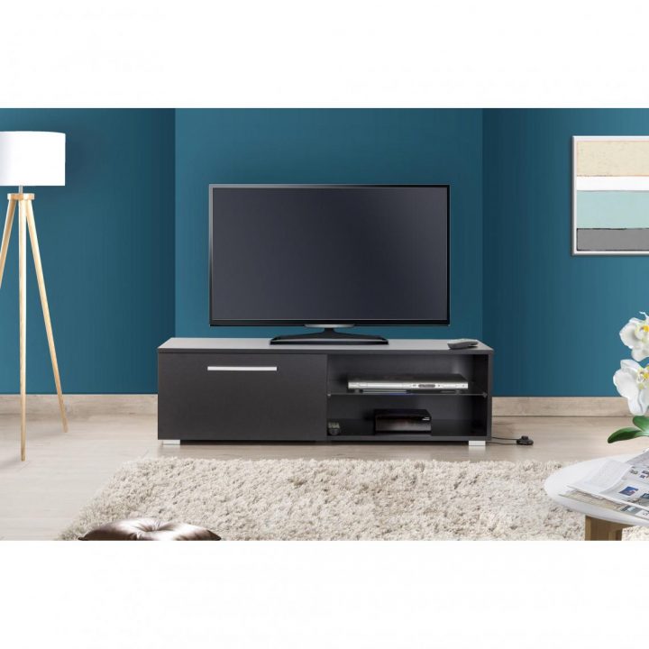 meuble tv led noir meuble tv led noir