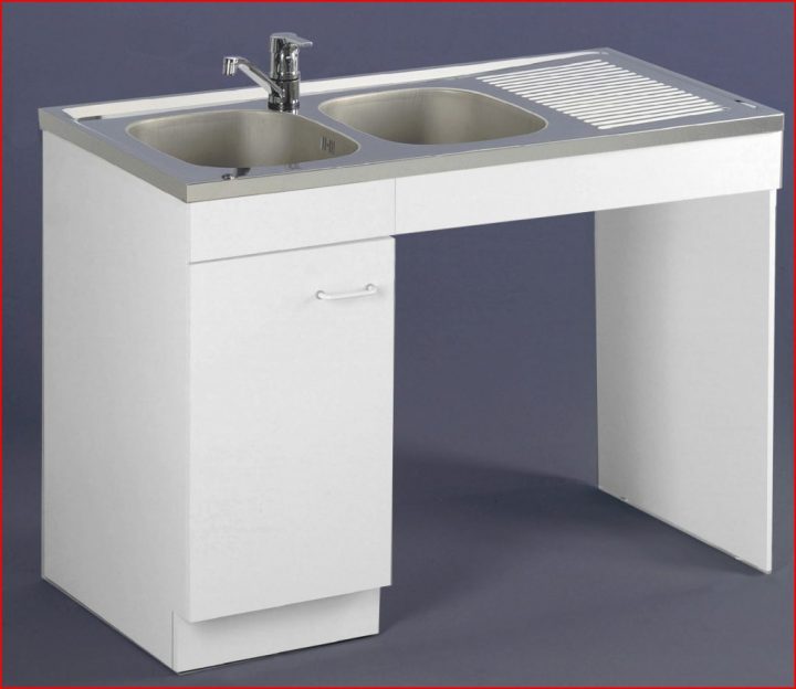 meuble evier cuisine ikea