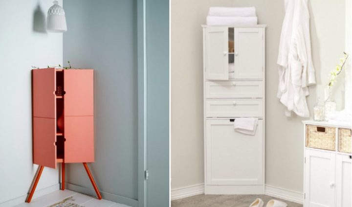 meuble d’angle ikea chambre meuble d’angle ikea chambre