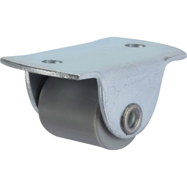 mini roulette pour meuble mini roulette pour meuble