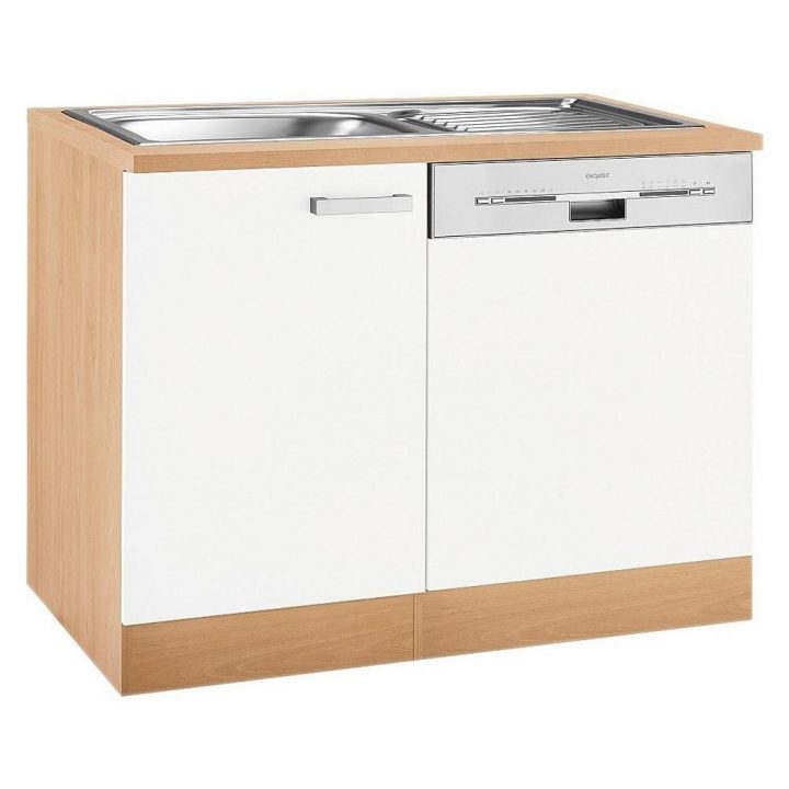 meuble sous evier cuisine avec emplacement lave vaisselle meuble sous evier cuisine avec emplacement lave vaisselle