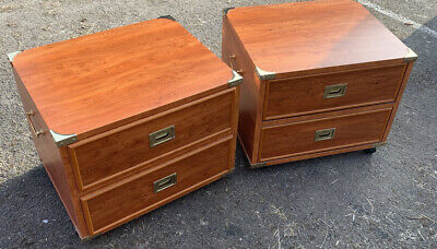 collection meuble gautier ancienne