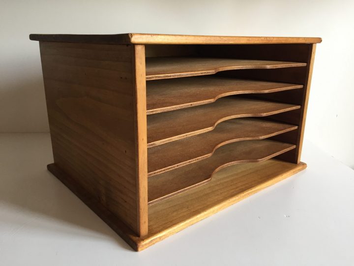 meuble trieur de bureau meuble trieur de bureau