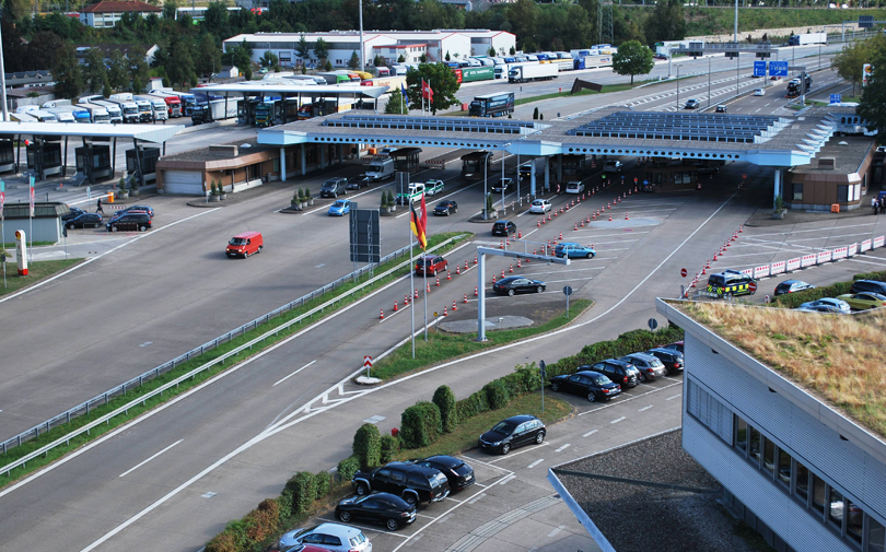 gerlach weil am rhein