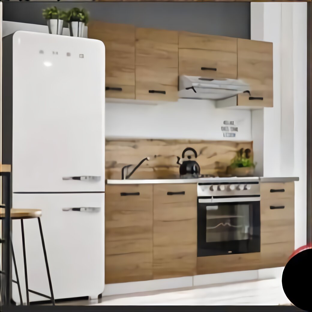 meuble usm occasion le bon coin