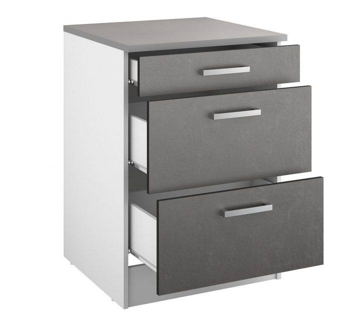 meubles bas cuisine mais meubles bas cuisine mais