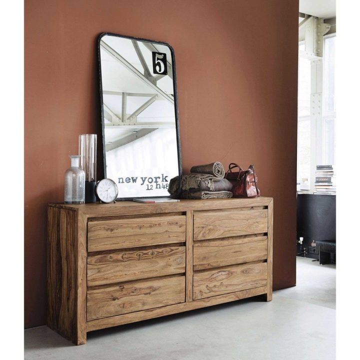 meuble tv stockholm maison du monde meuble tv stockholm maison du monde