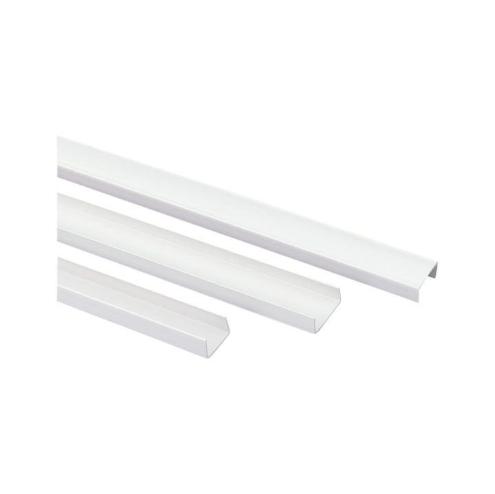 chant pvc pour meuble chant pvc pour meuble